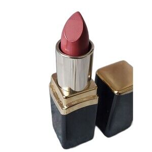 Sistina Lipstick Lip Color Perfetta Classic Pink Ruse 13 Full Size 4g NEW